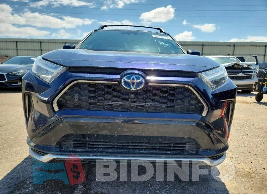 JTMFB3FV4PD164749 Photo# 5