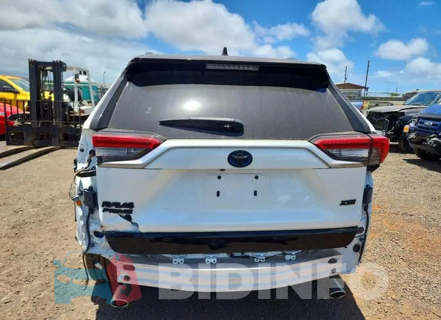 JTMFB3FV6MD070819 Photo# 6