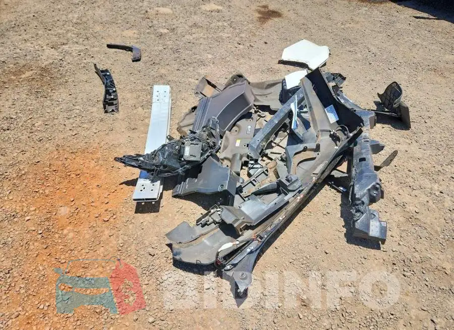 JTMFB3FV6MD070819 Photo# 13