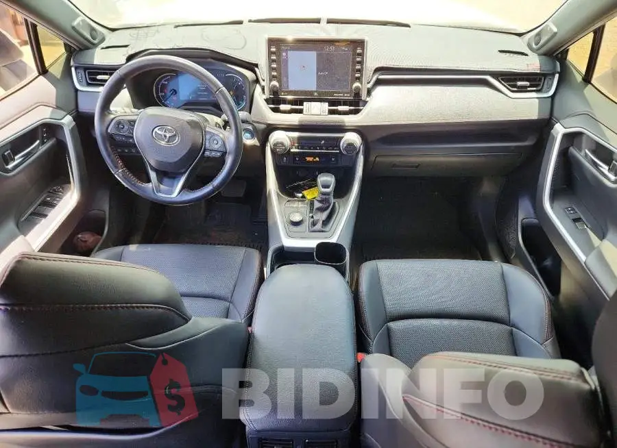 JTMFB3FV6MD070819 Photo# 8