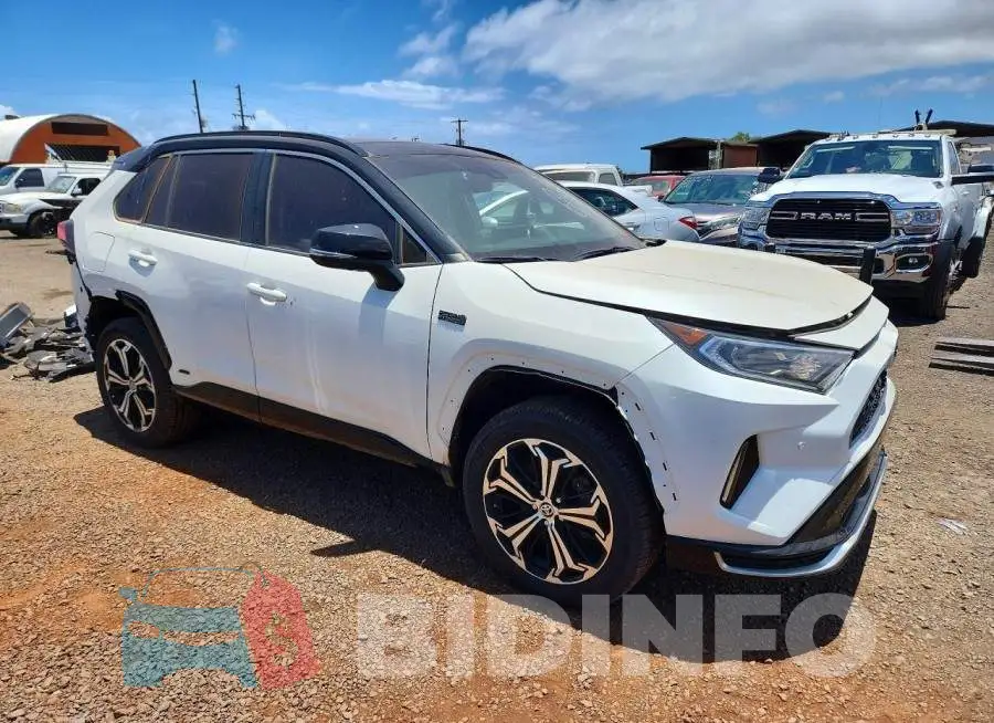 JTMFB3FV6MD070819 Photo# 4
