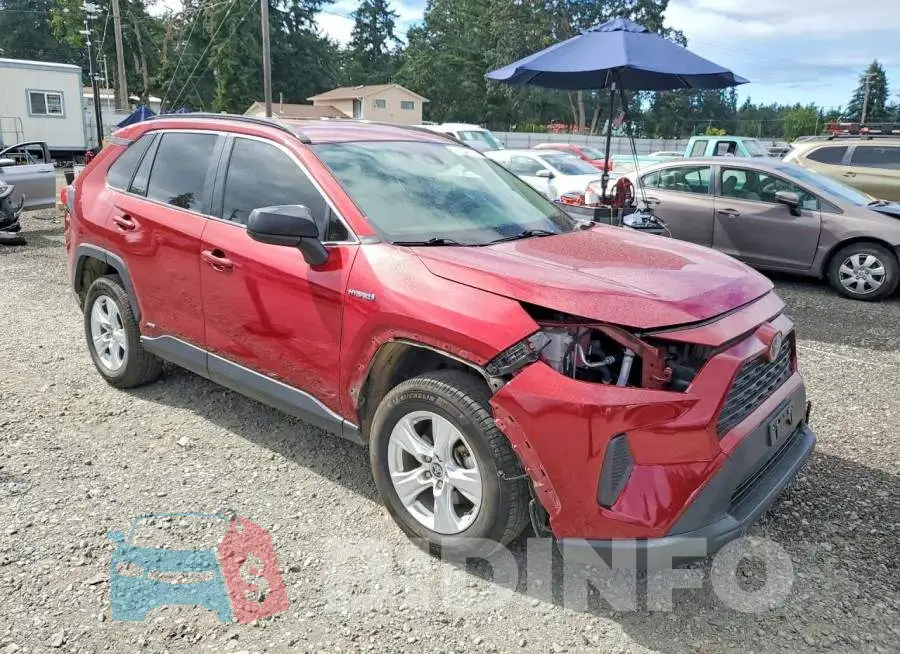 JTMLWRFV2MD559535 Photo# 4
