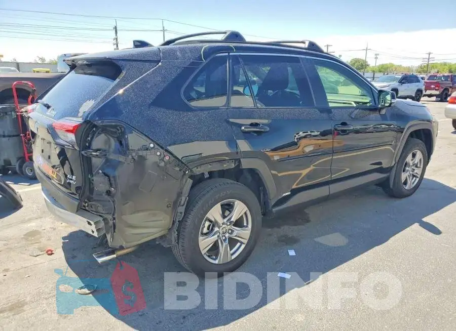 JTMRWRFVXSD286738 Photo# 3