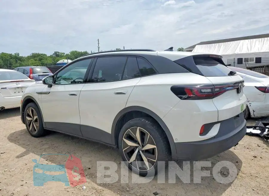 1V2WNPE81PC047175 Photo# 2