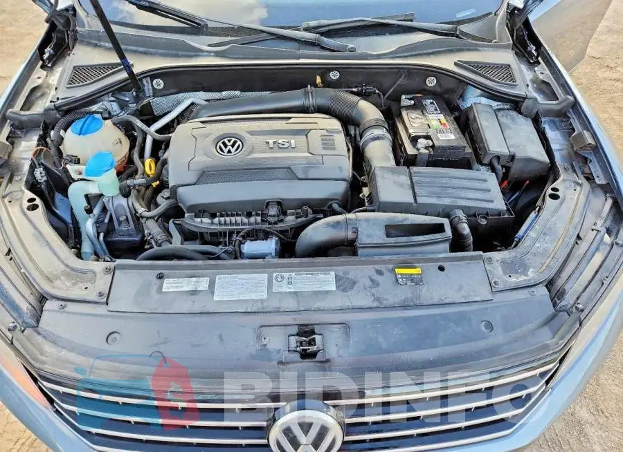 1VWBT7A36HC078887 Photo# 11