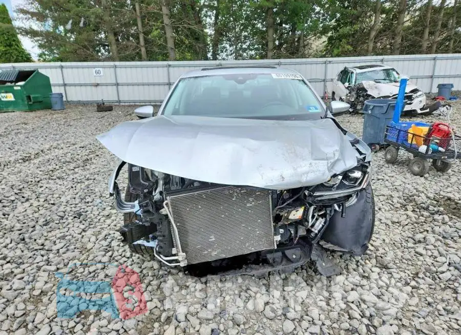 1VWCA7A36LC009278 Photo# 5