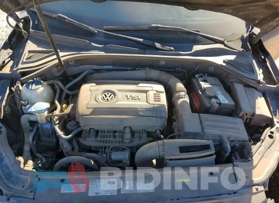 1VWDT7A31HC015687 Photo# 11