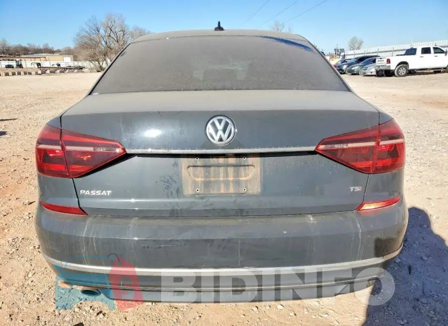 1VWDT7A31HC015687 Photo# 6