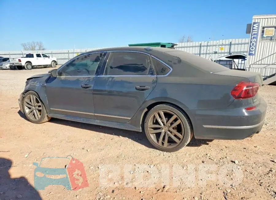 1VWDT7A31HC015687 Photo# 2