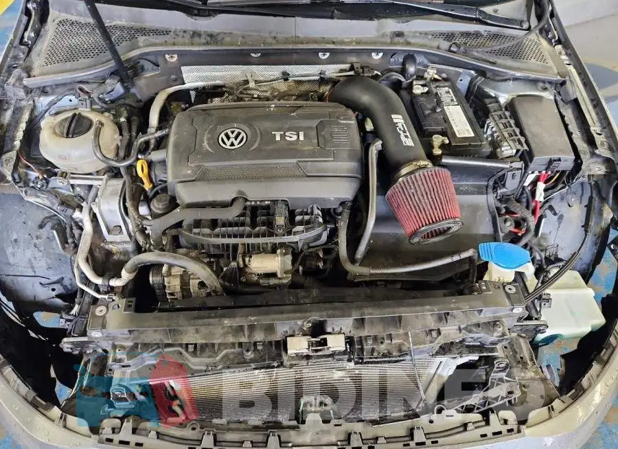 3VW217AU5HM025546 Photo# 11