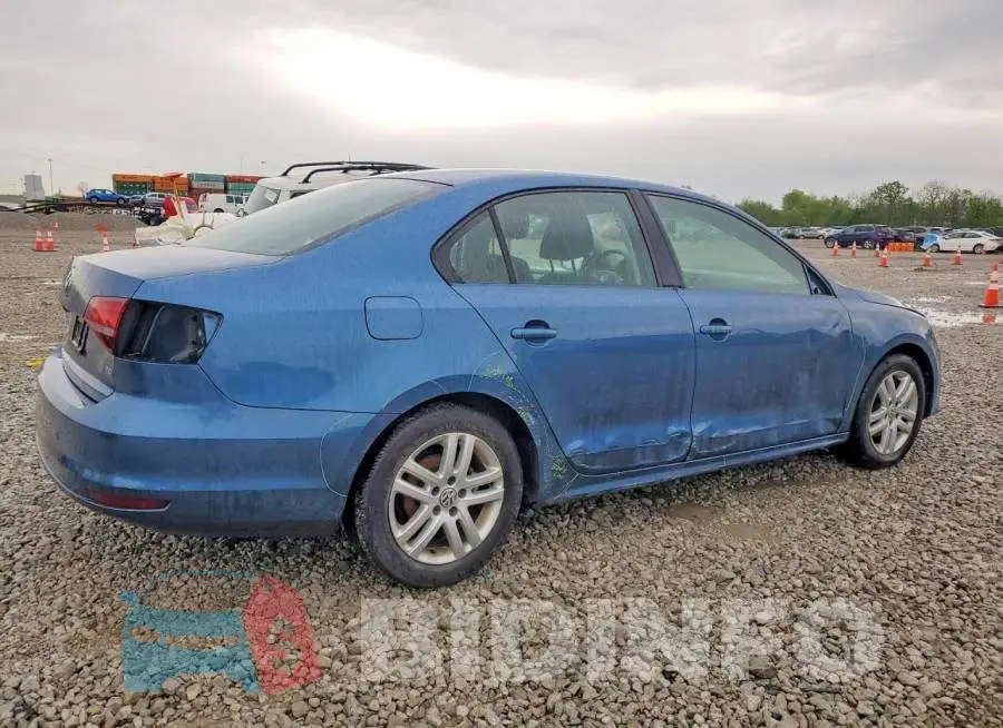 3VW2B7AJ4HM239057 Photo# 3