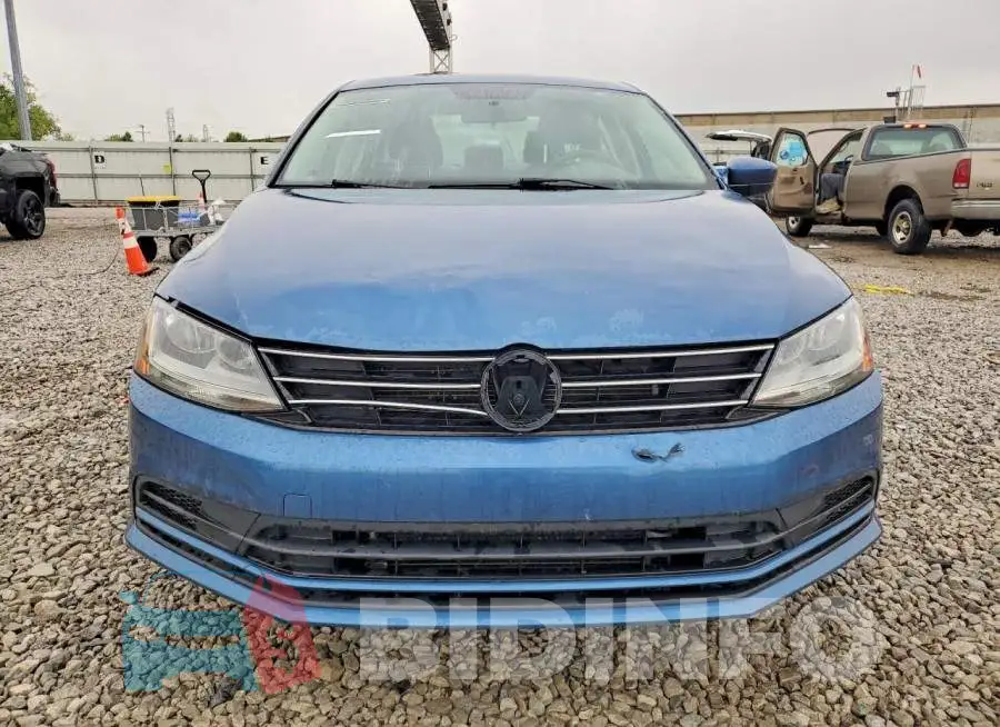 3VW2B7AJ4HM239057 Photo# 5