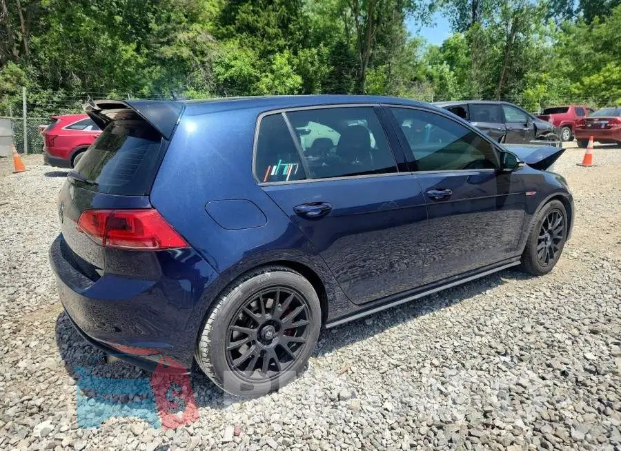 3VW447AU4HM029541 Photo# 3