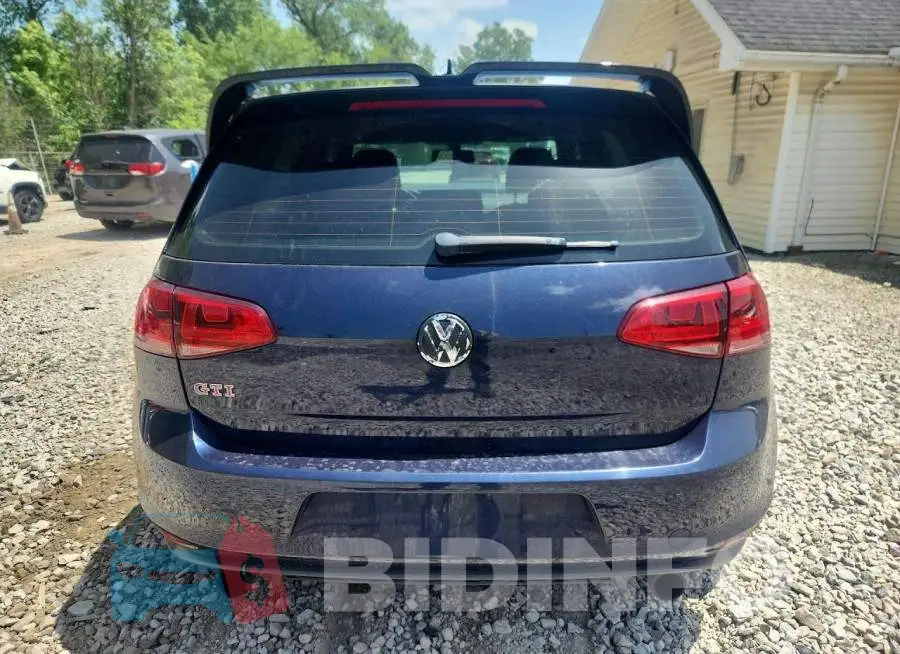3VW447AU4HM029541 Photo# 6
