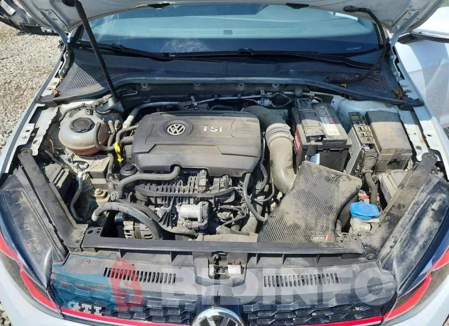3VW547AU7JM282914 Photo# 11