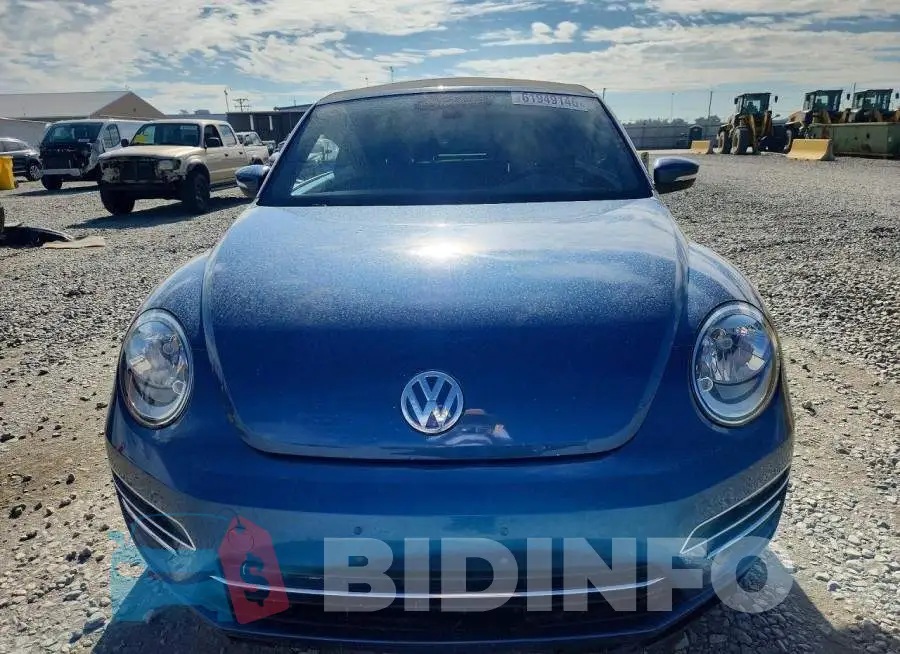 3VW5DAAT2KM500957 Photo# 5