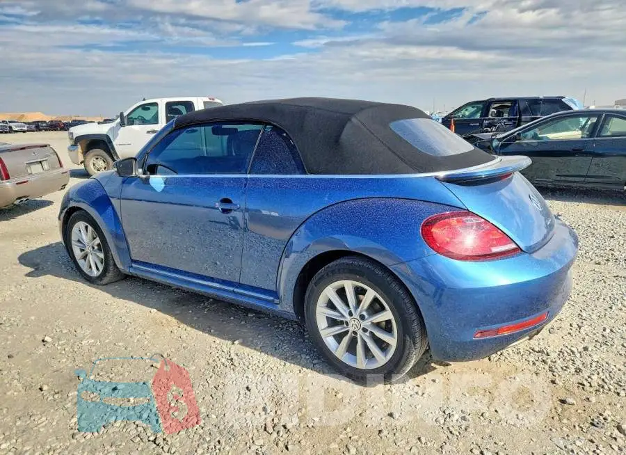 3VW5DAAT2KM500957 Photo# 2