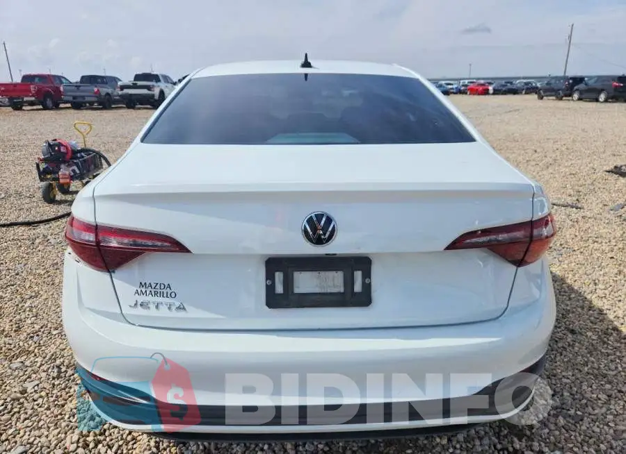 3VW5M7BU0RM041769 Photo# 6