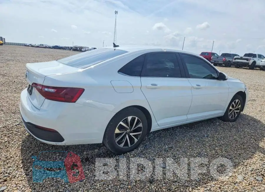 3VW5M7BU0RM041769 Photo# 3