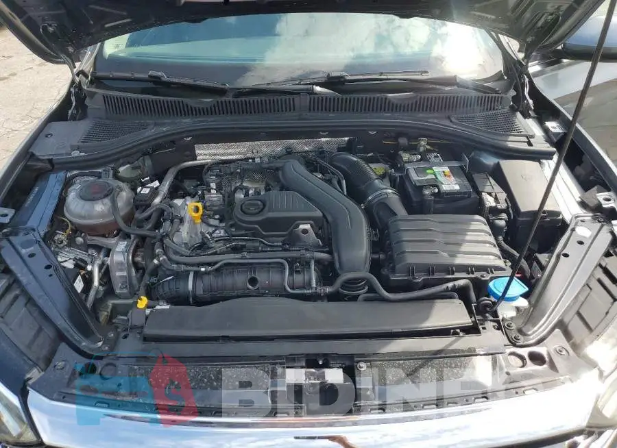 3VW5M7BU2RM089242 Photo# 11