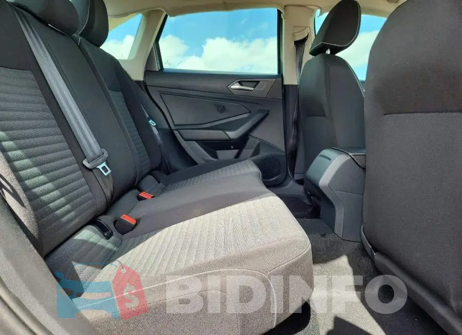 3VW5X7BU4SM081348 Photo# 10