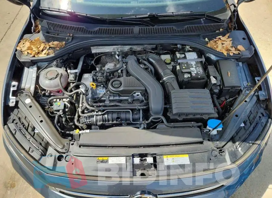 3VW5X7BU4SM081348 Photo# 11