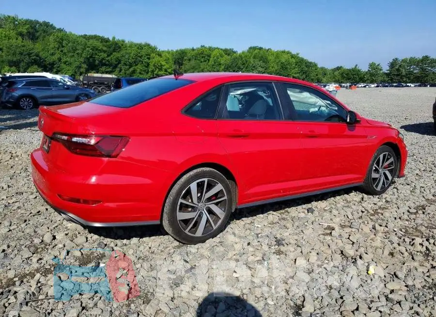 3VW6T7BU1MM020624 Photo# 3