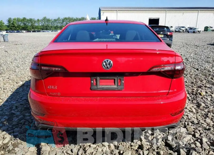 3VW6T7BU1MM020624 Photo# 6