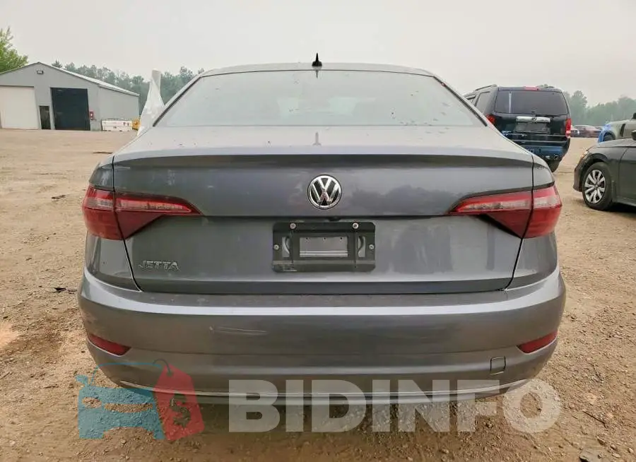 3VWC57BU3MM034263 Photo# 6