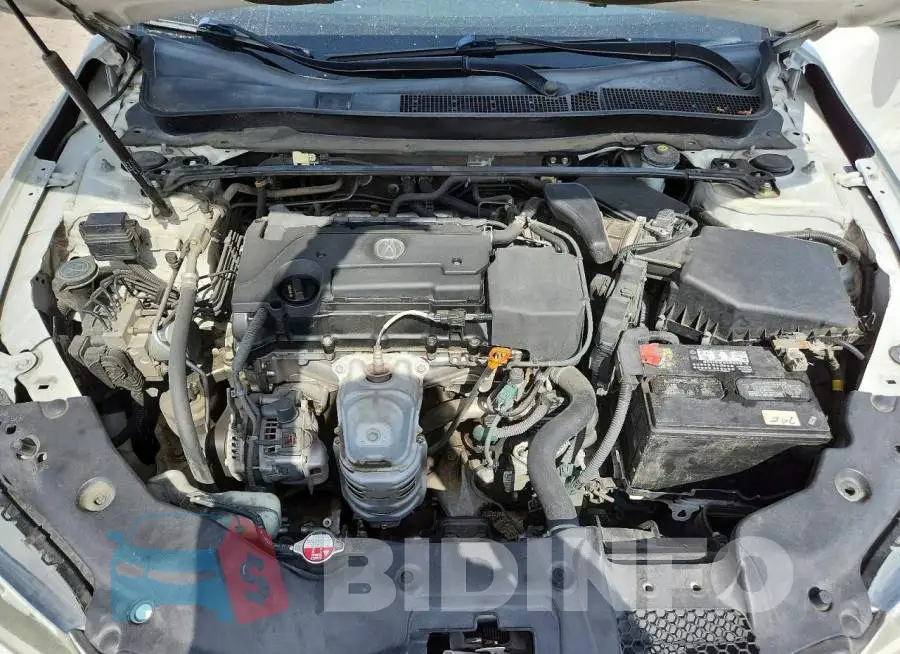 19UUB1F34HA006717 Photo# 11
