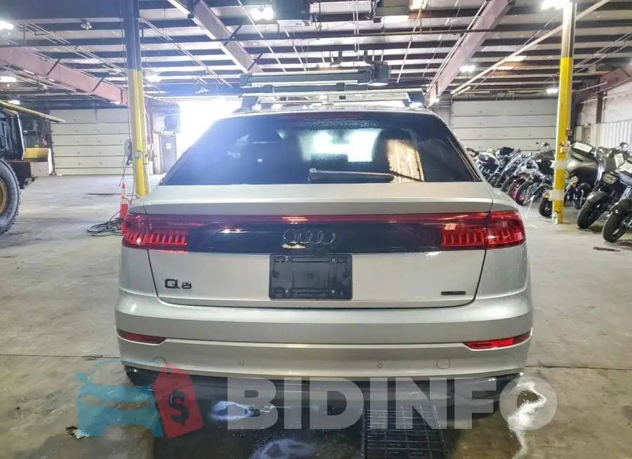 WA1AVAF11KD017312 Photo# 6