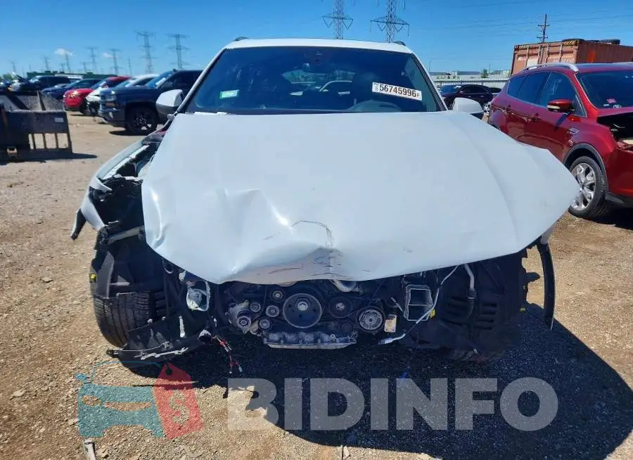 WA1LXAF71LD004536 Photo# 5
