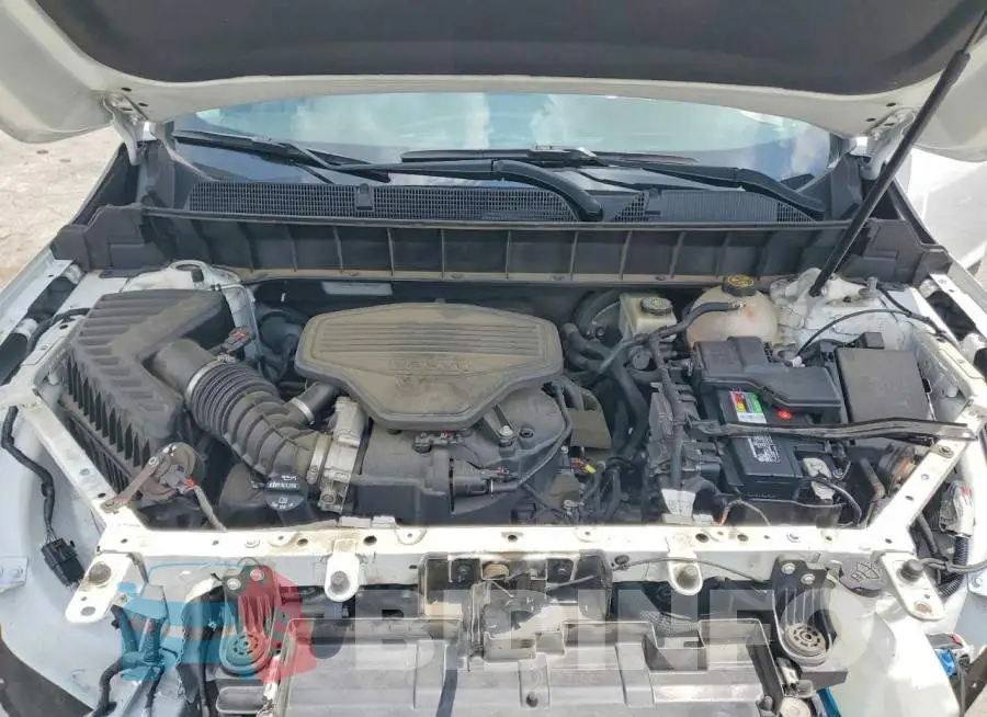 1GKKNMLS7JZ102606 Photo# 12