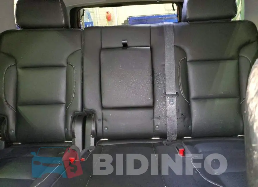 1GKS2BKC3LR202289 Photo# 10
