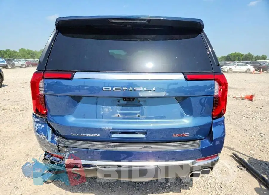 1GKS2DRL5SR346829 Photo# 6