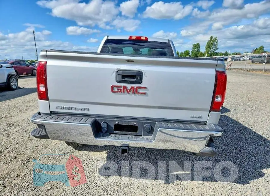 1GTN2MEC6HZ350430 Photo# 6