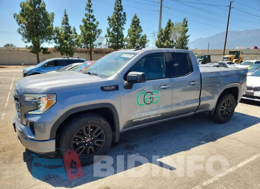 1GTR9CED8NZ171477 Photo# 1