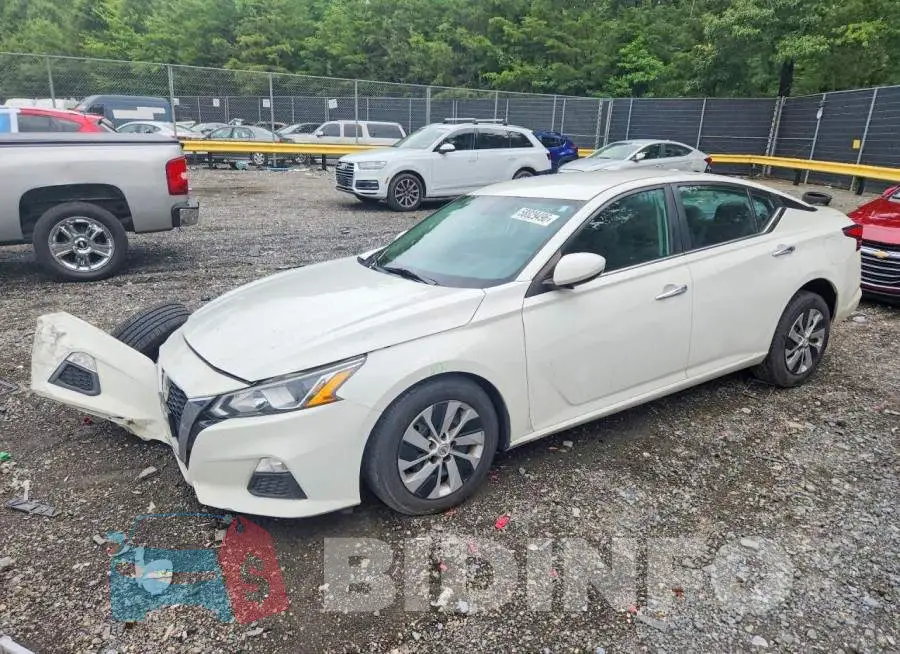 1N4BL4BV2LC180588 Photo# 1