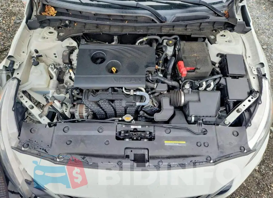 1N4BL4BV2LC180588 Photo# 11