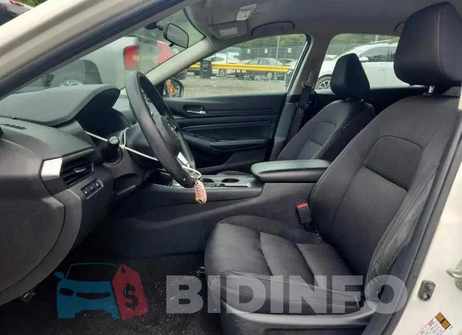 1N4BL4BV2LC180588 Photo# 7