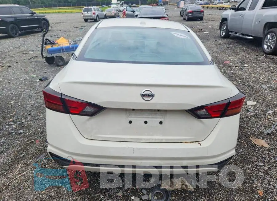 1N4BL4BV2LC180588 Photo# 6