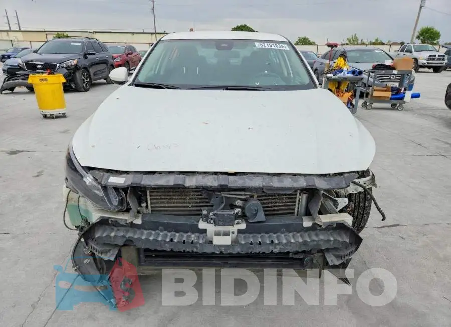 1N4BL4BV8NN394315 Photo# 5