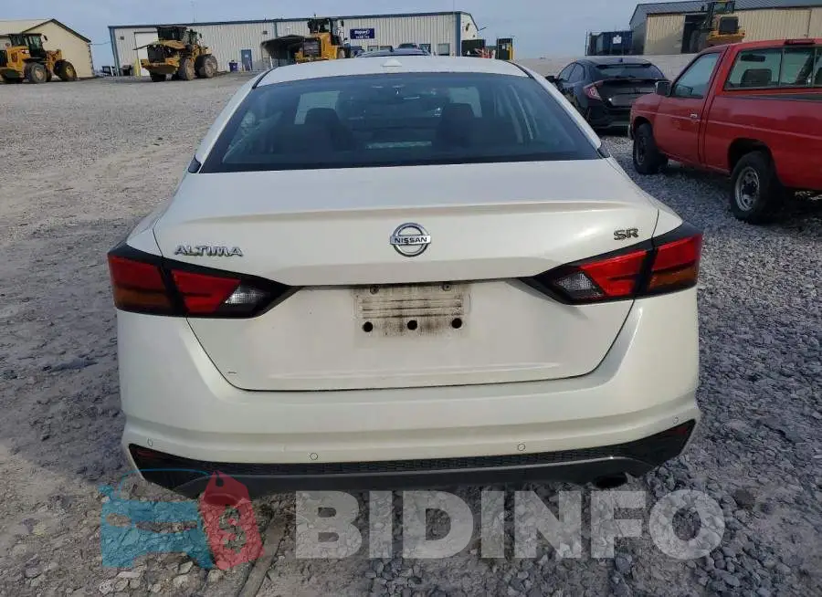 1N4BL4CV5LC243021 Photo# 6