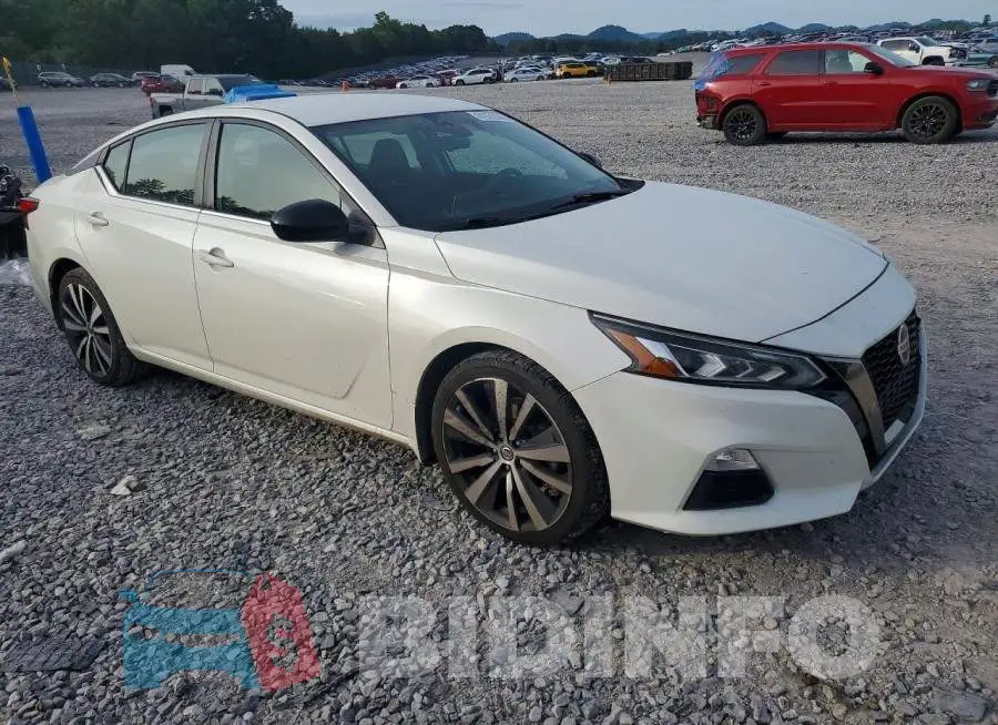 1N4BL4CV5LC243021 Photo# 4