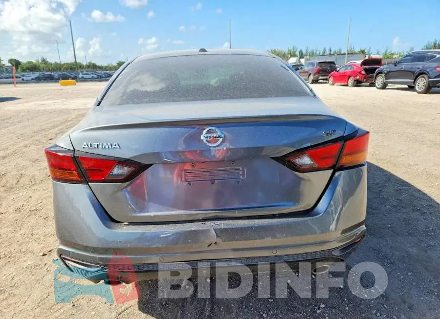 1N4BL4CV6MN416082 Photo# 6