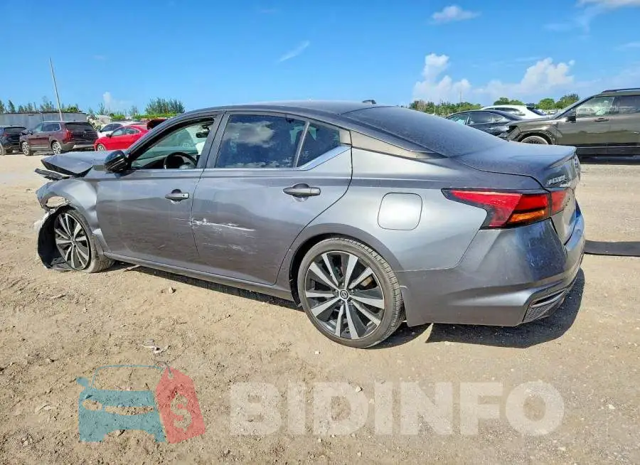 1N4BL4CV6MN416082 Photo# 2