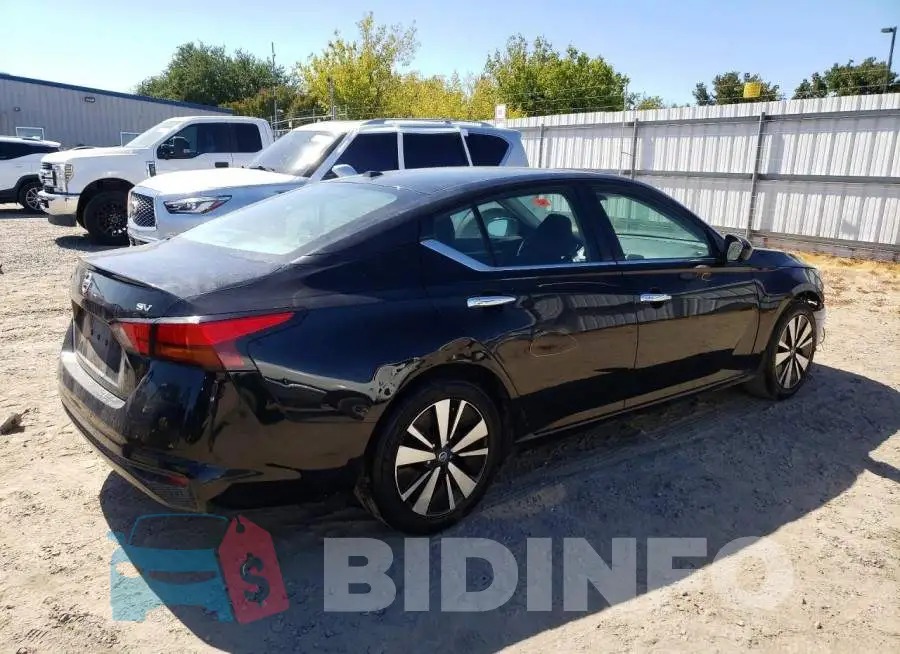 1N4BL4DV5MN407078 Photo# 3