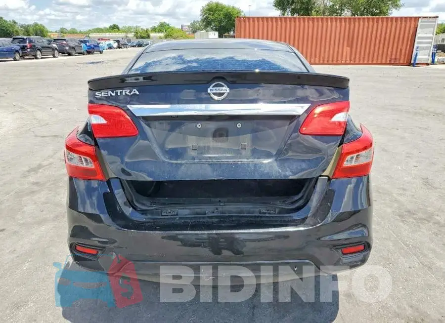 3N1AB7AP1JY316729 Photo# 6