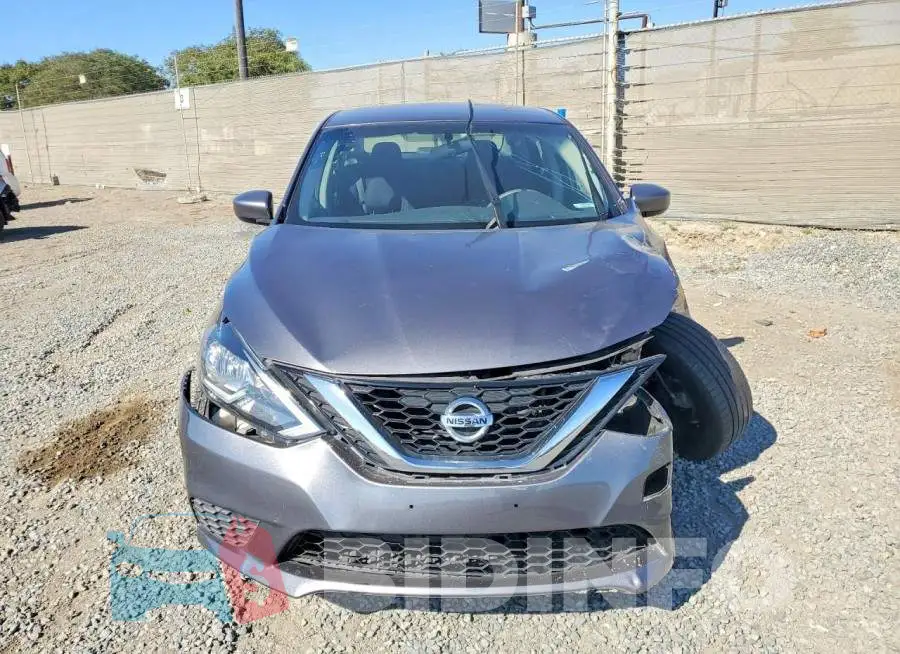 3N1AB7AP3HL720672 Photo# 5