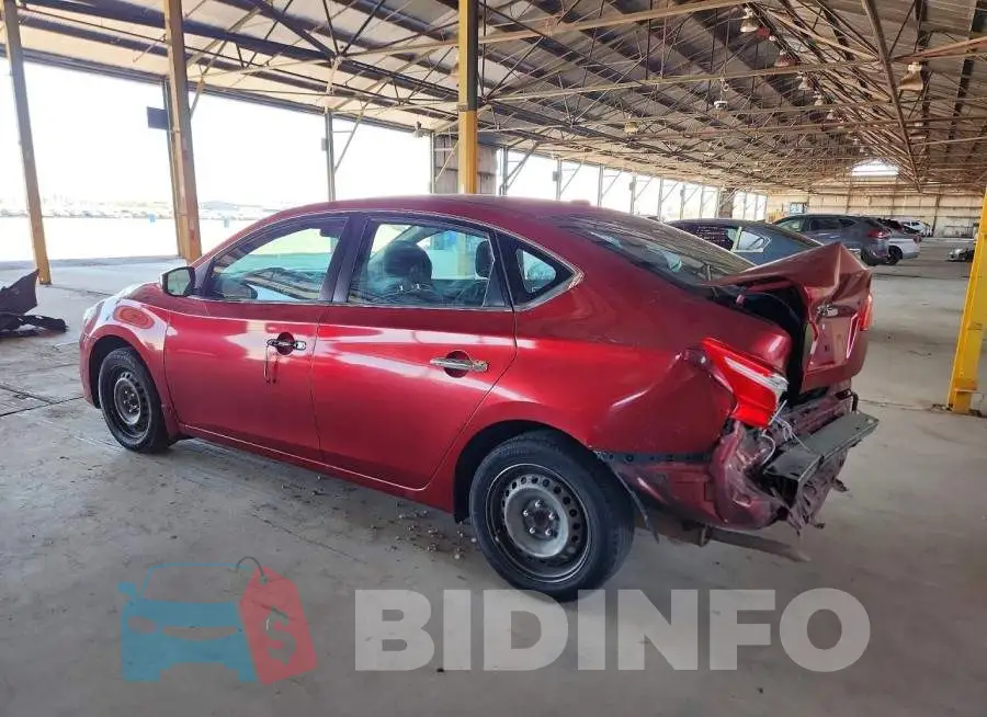 3N1AB7AP6HY409580 Photo# 2